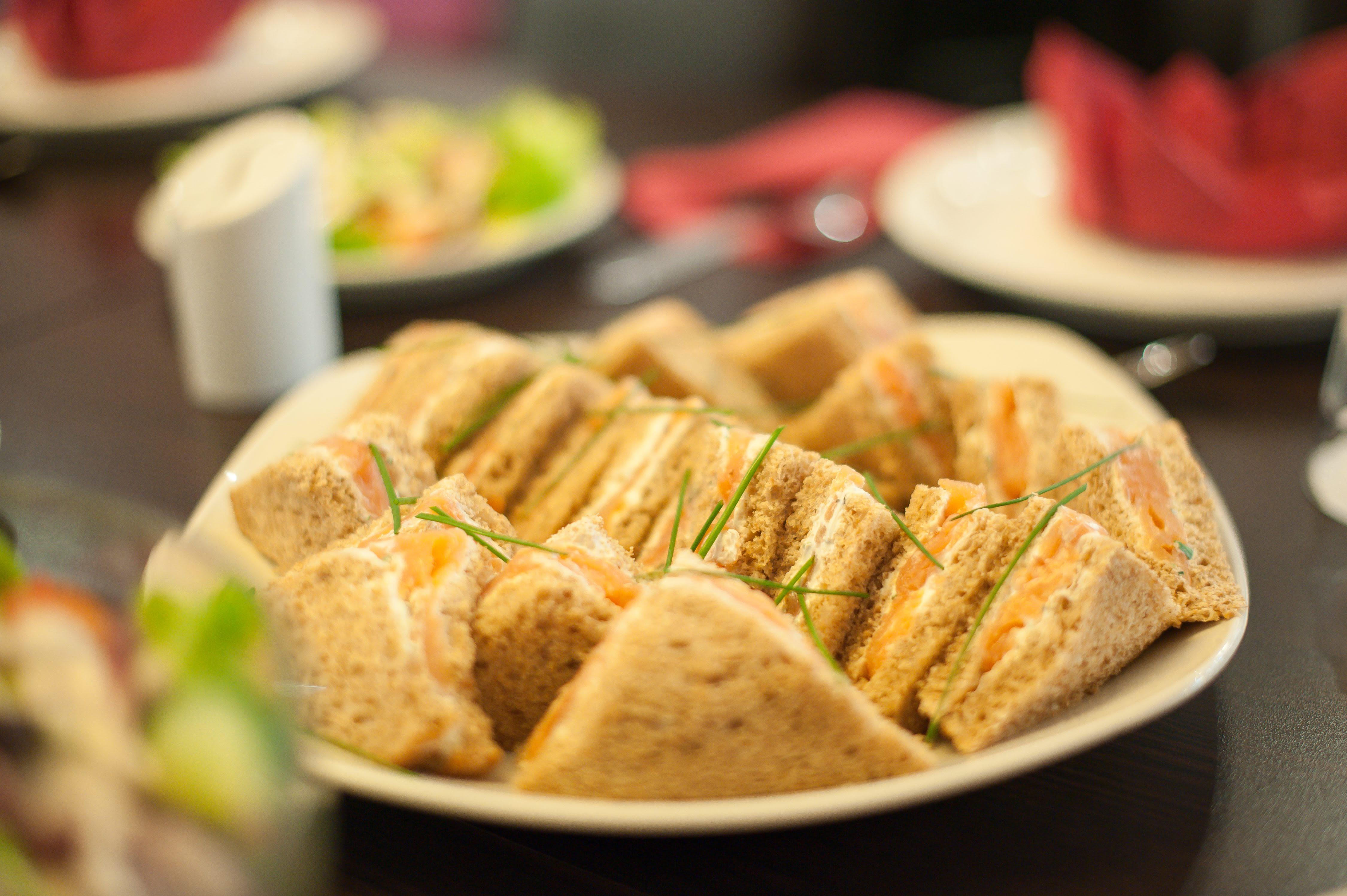 Mercure London Kensington Hotel Dış mekan fotoğraf
