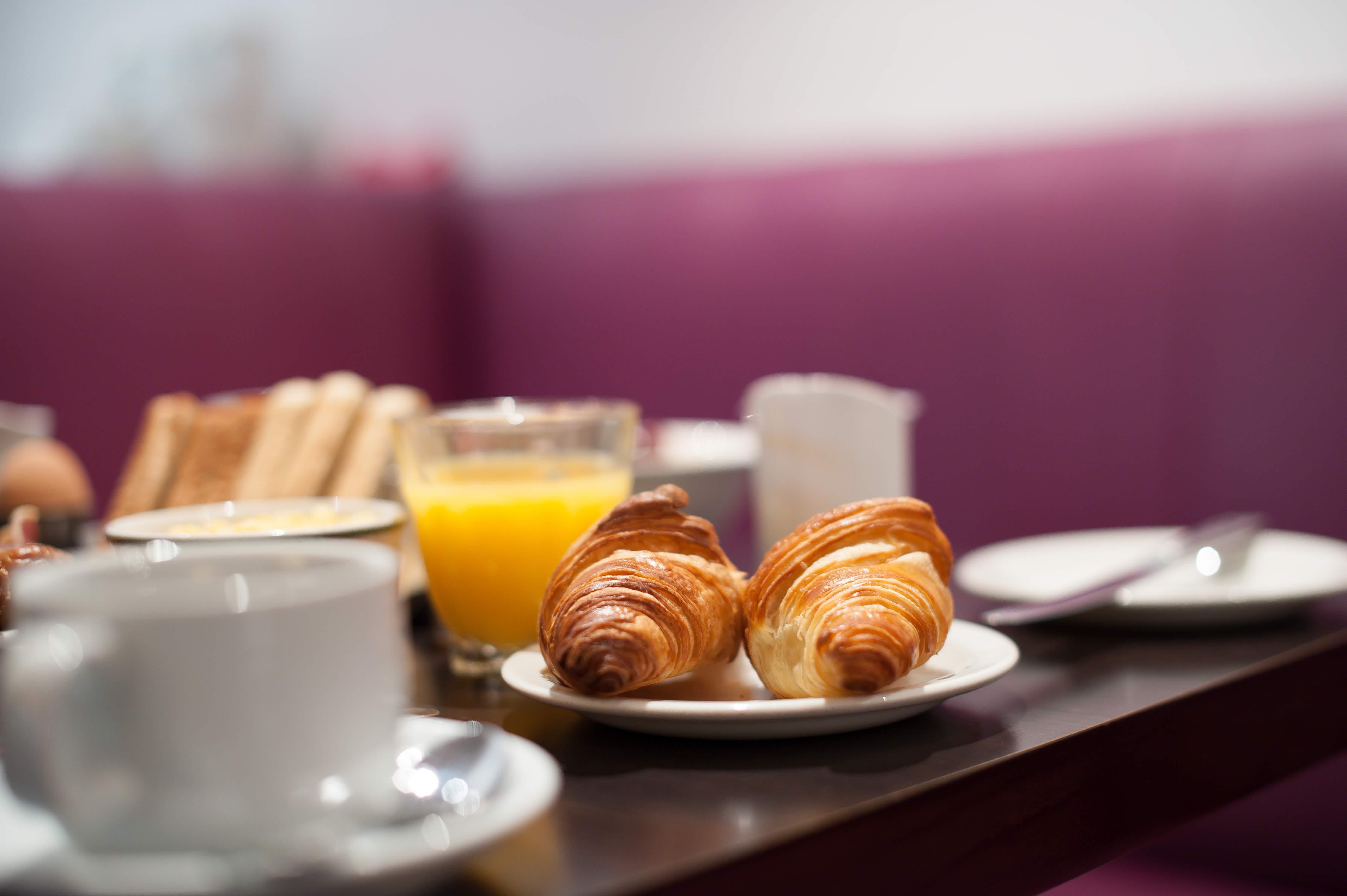 Mercure London Kensington Hotel Dış mekan fotoğraf